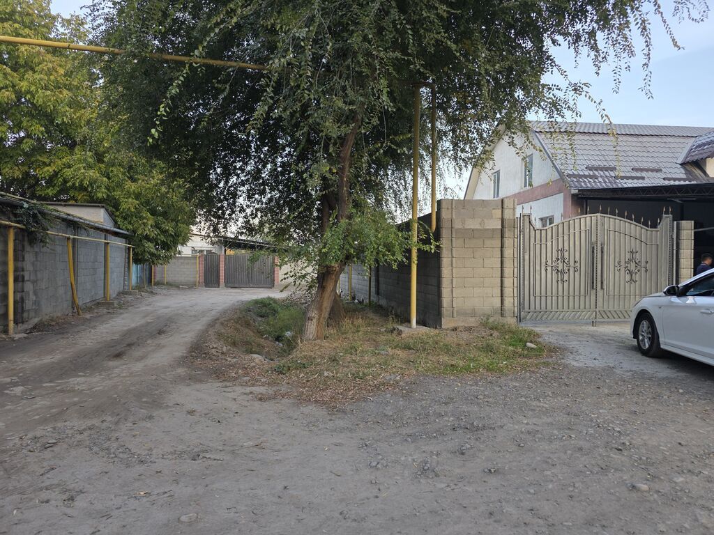 4 комнаты, 155 м², 4 соток, Бишкек, Кайынды ж/м Собственник: фото 2