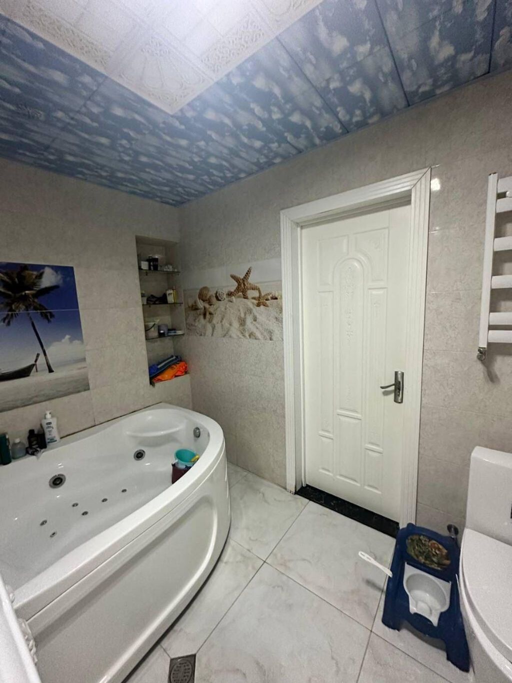 🏡 Nizami Mall binasında kirayə 📍 Ünvan: Nizami Mall Binası, Nizami