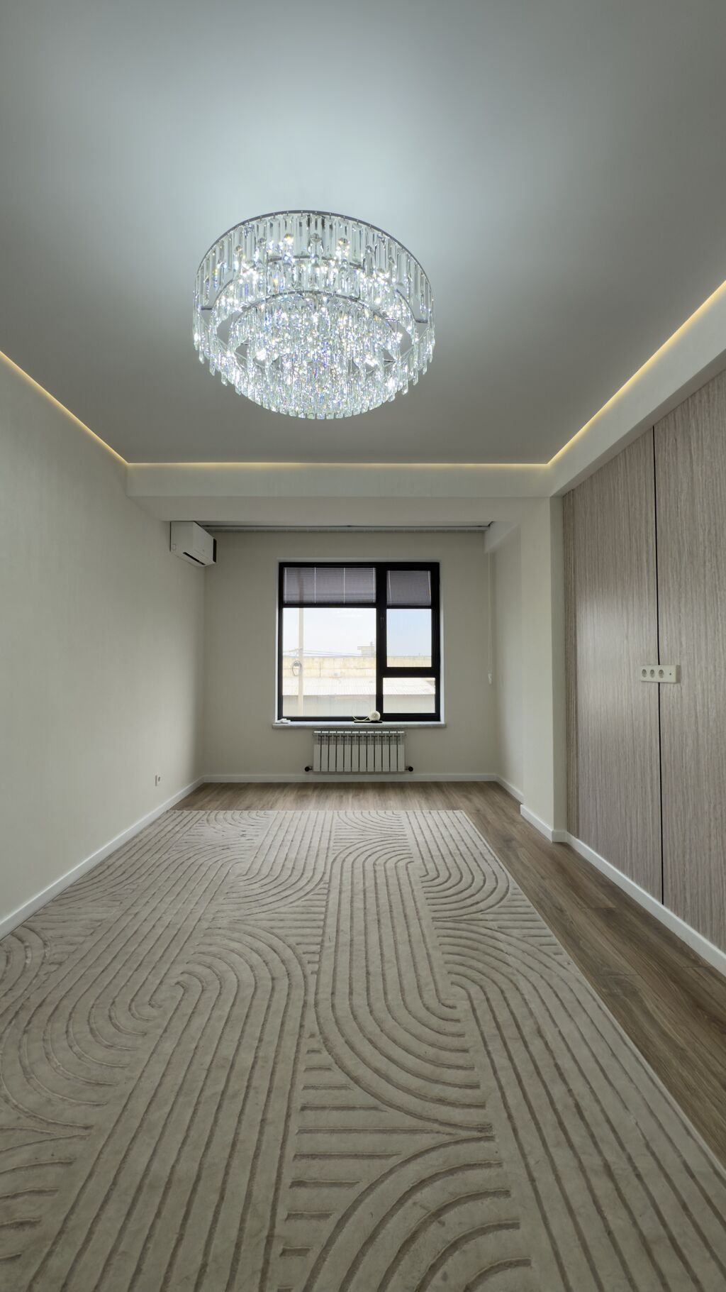 Продаётся 2-комнатная квартира 61 м² в ЖК Умут: фото 2