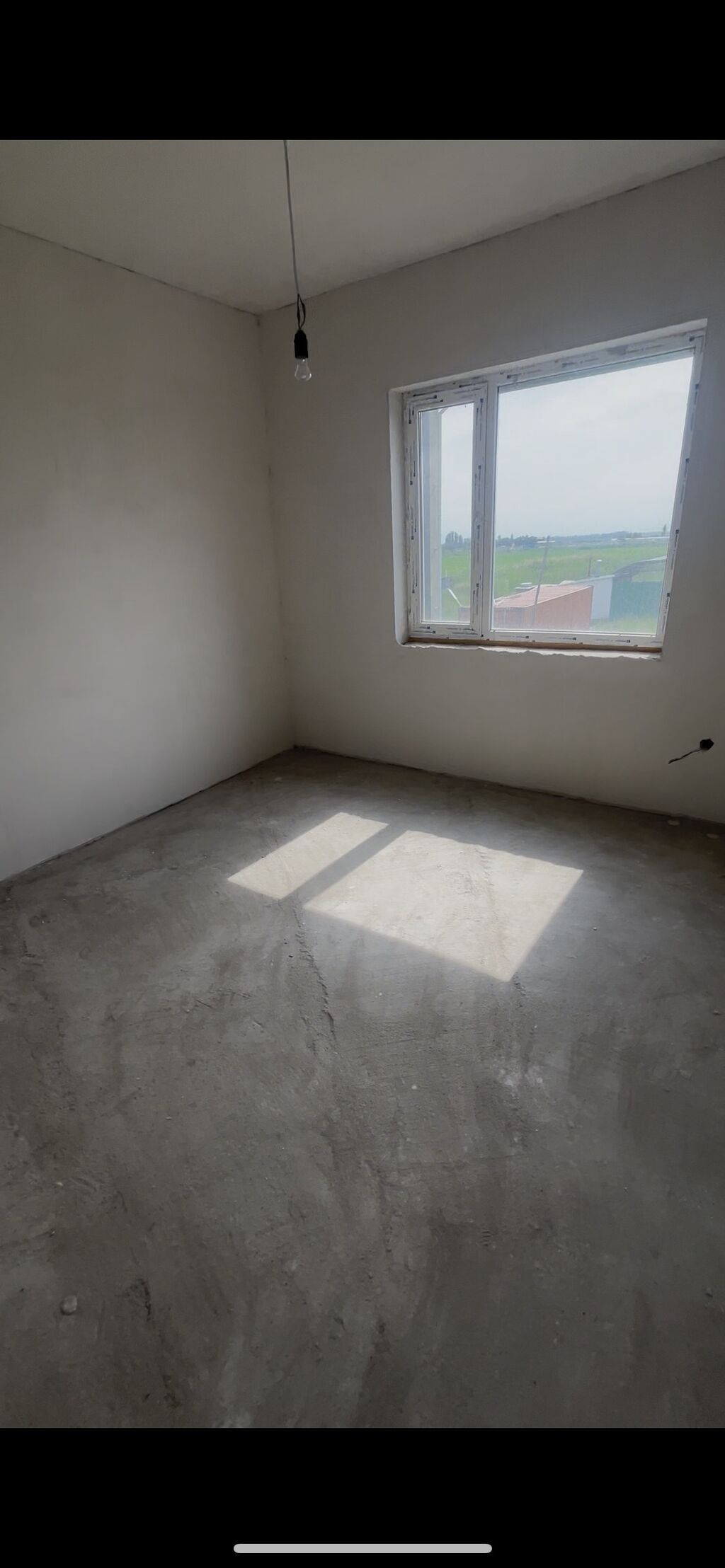 Продается шикарный дом. ж/м Биримдик-кут, сектор-В, ул-15. Дом из: фото 7