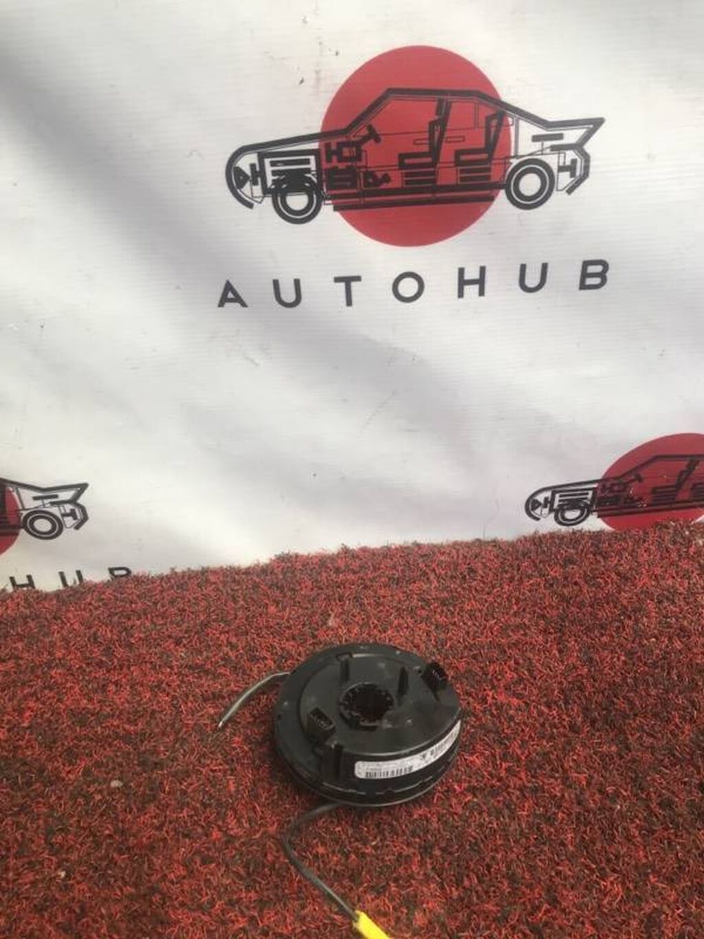 Шлейф руля Mercedes-Benz E-Class W210 2: Договорная Рулевые шлейфы ...