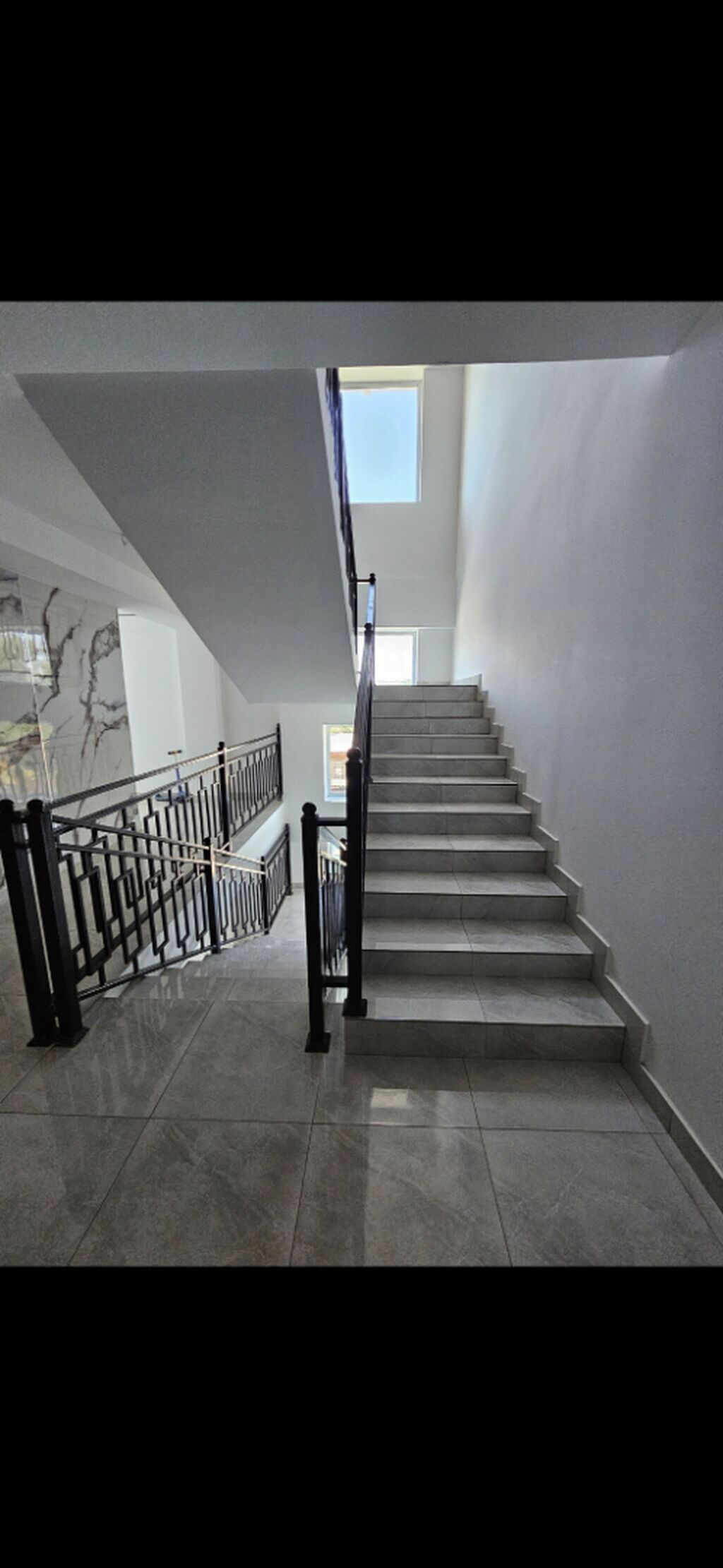 1 комната, 30 м², Таатан ТЦ Индивидуалка, 2 этаж, Дизайнерский ремонт: фото 2