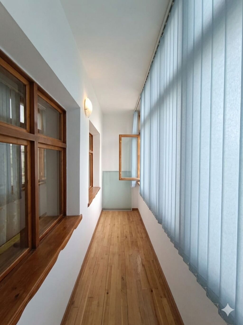 3 комнаты, 80 м², Золотой квадрат Индивидуалка, 2 этаж, Требуется ремонт: фото 7