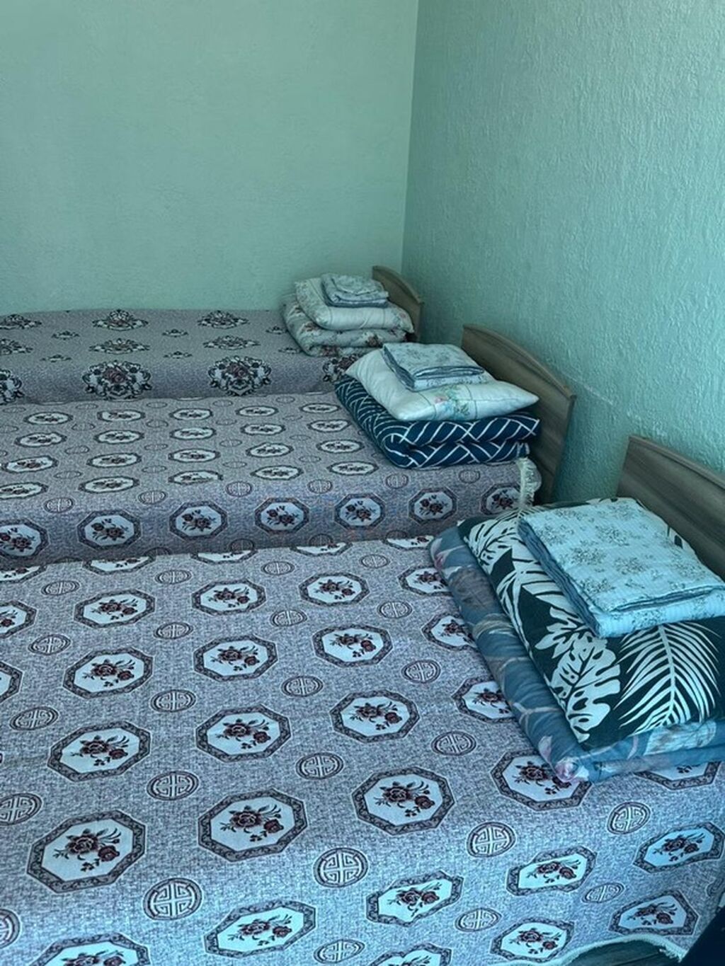 Фото объявления