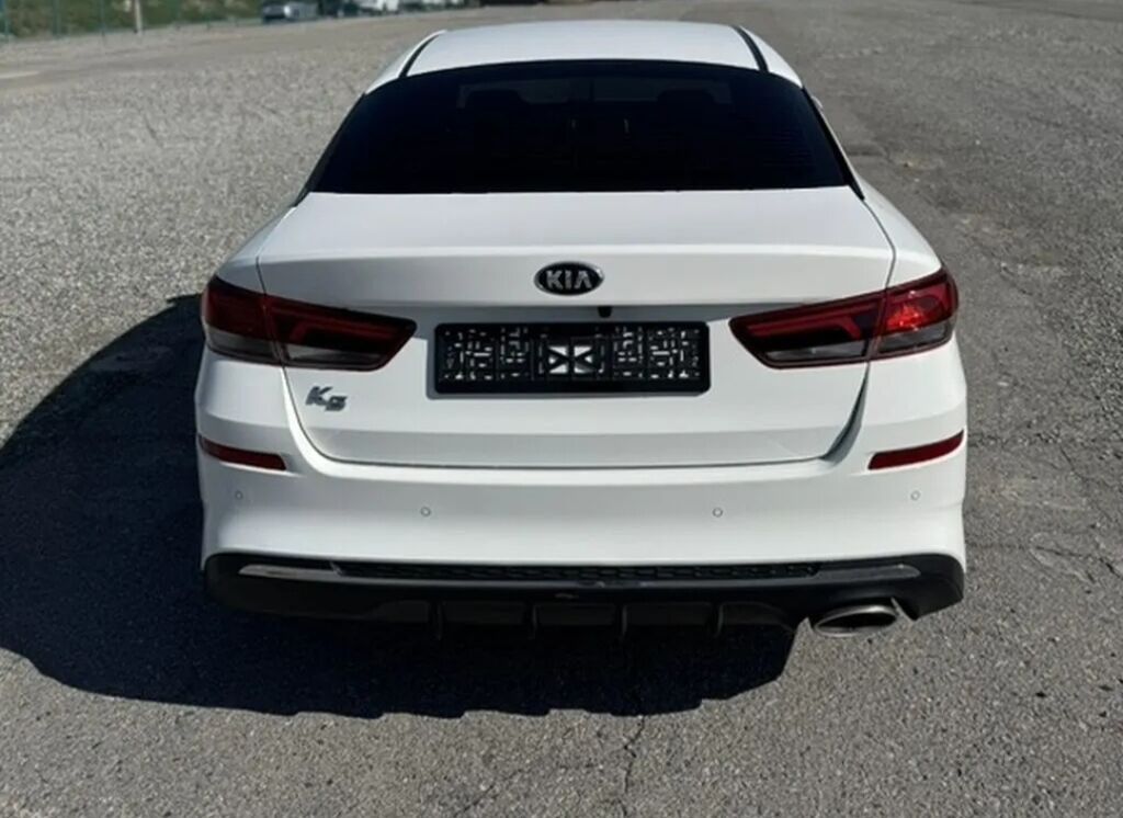 Фото 4