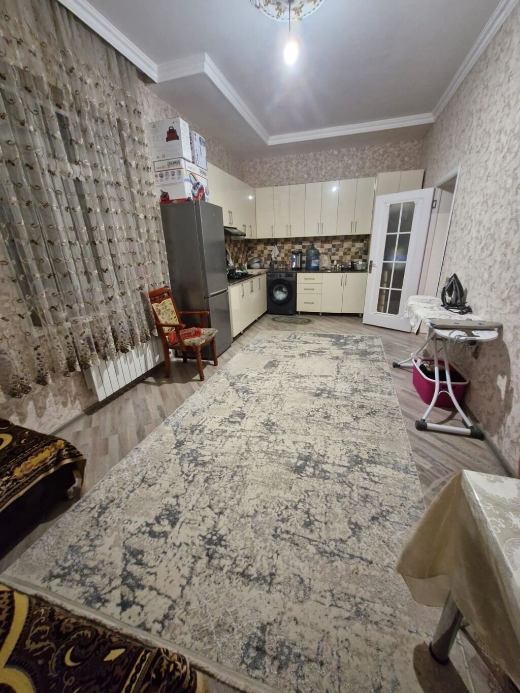 5-room house for sale in Masazır, 160 m², 138 000 AZN, photo 5 / 12