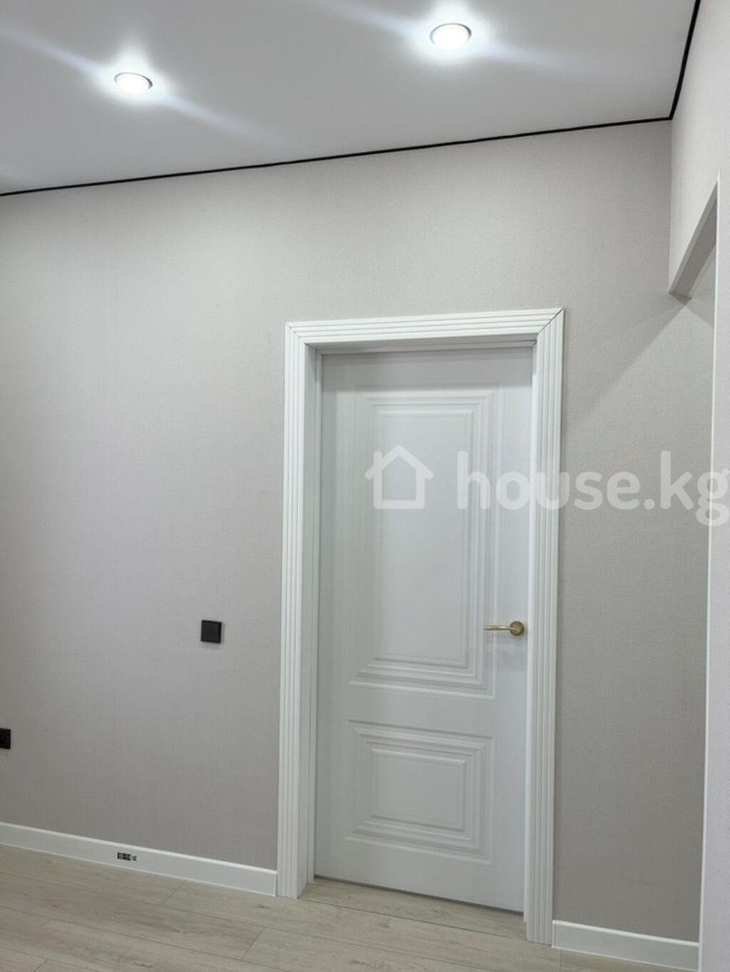 1 комната, 42 м², Технопарк Элитка, 9 этаж, Евроремонт: фото 6