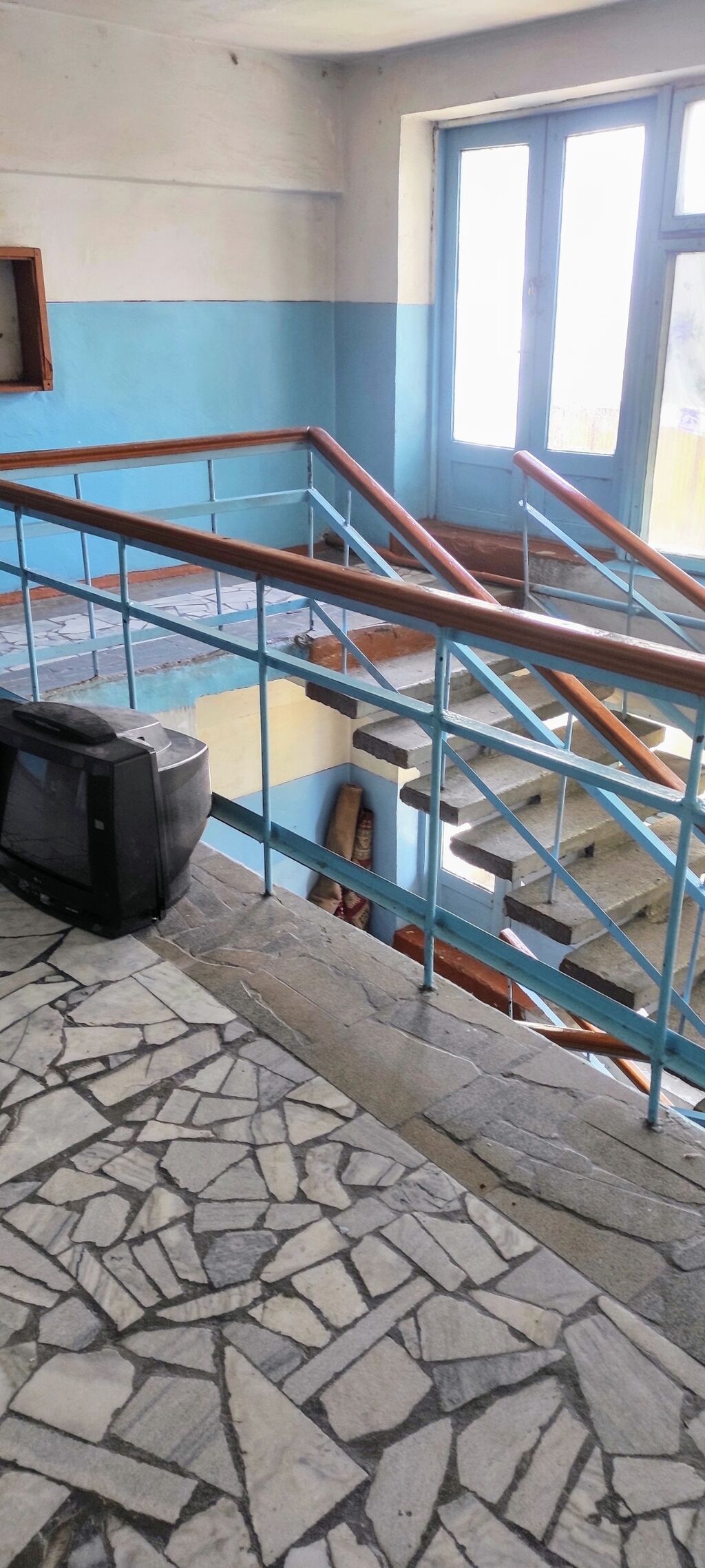 1 комната, 19 м², Советская/Скрябина Гостиничный тип, 4 этаж, Свежий ремонт: фото 3