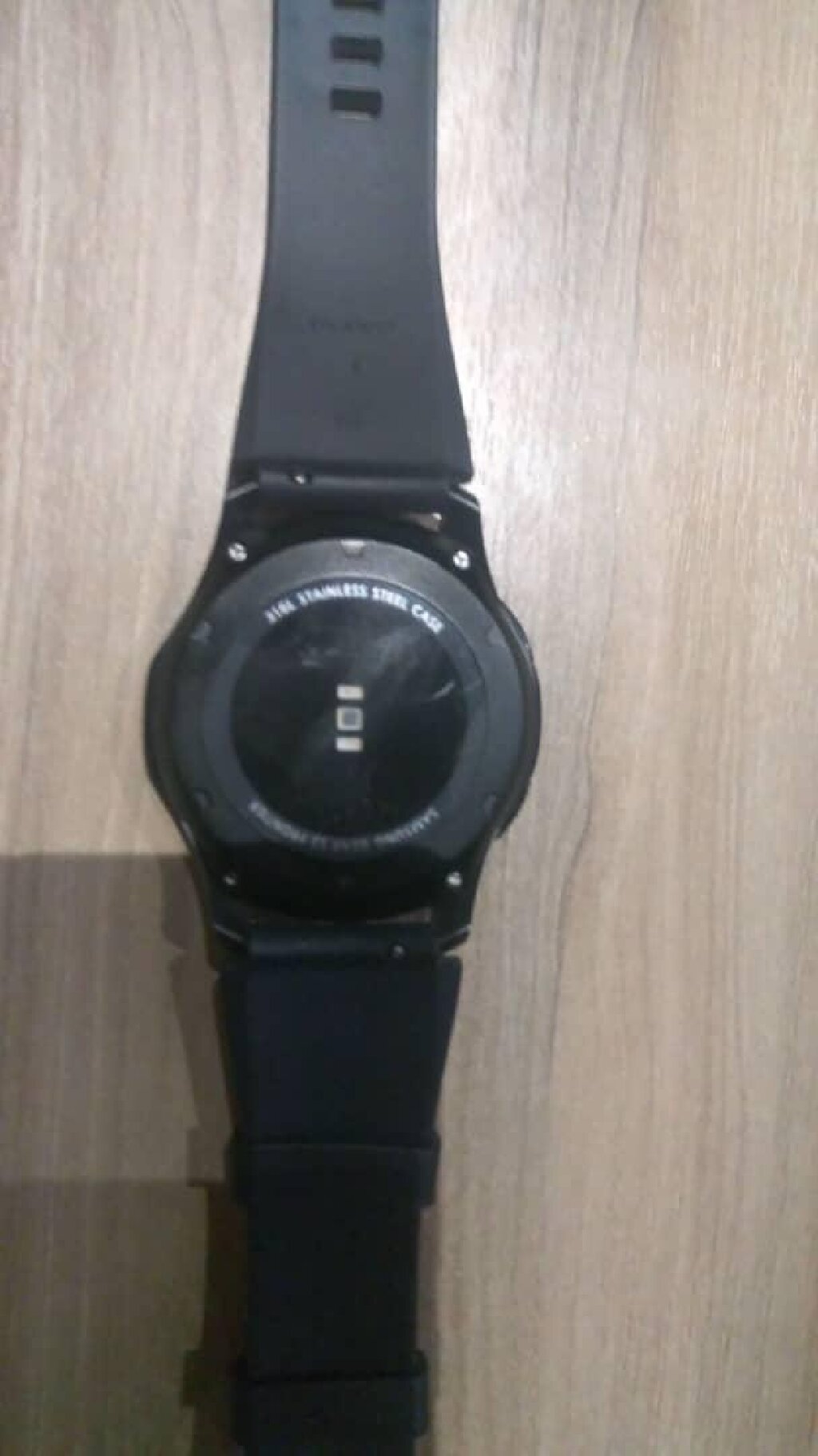 samsung frontier cena