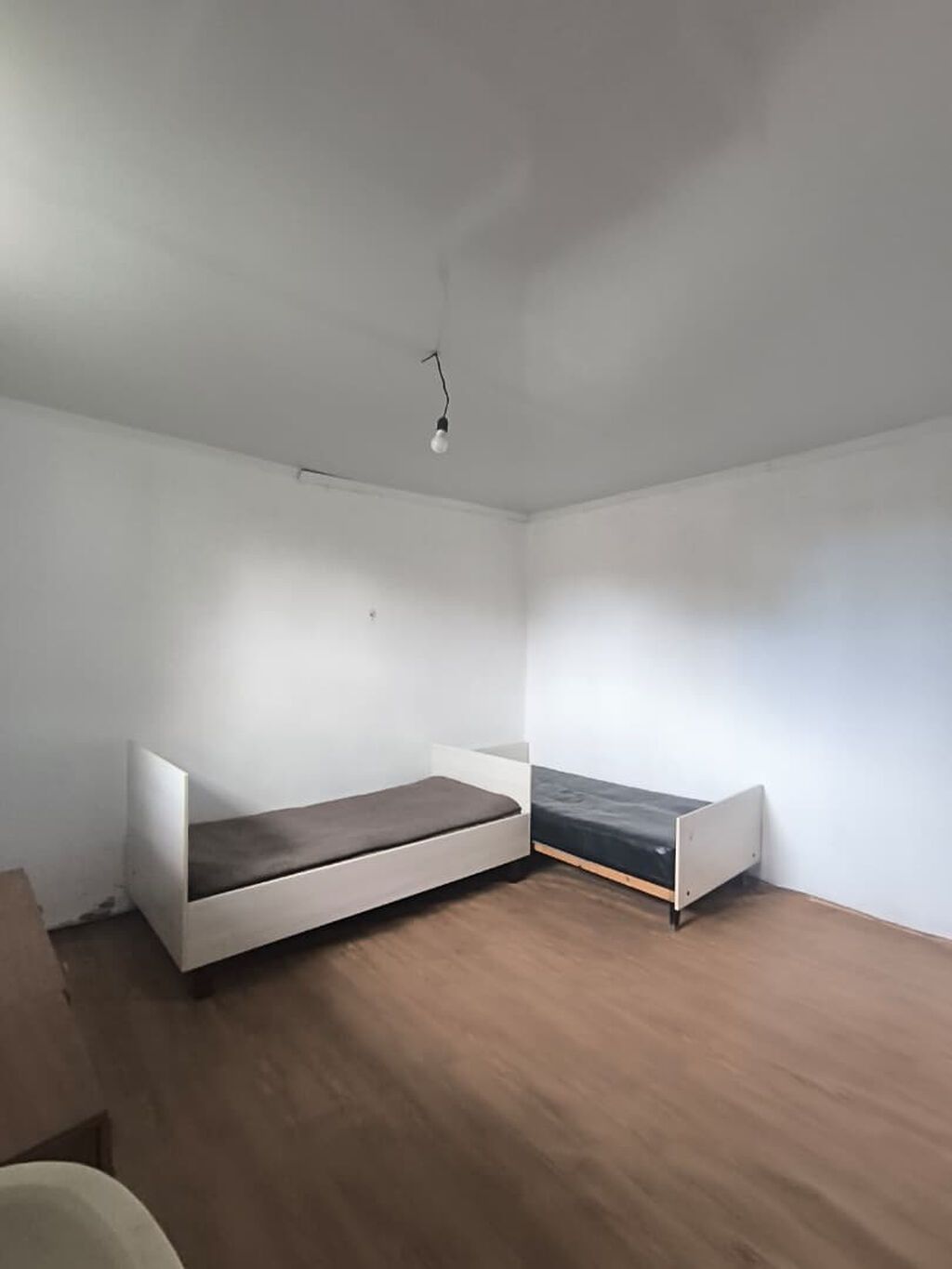 Сдам комнату 25 м² в ж/м Ала-Тоо (девушкам): фото 5