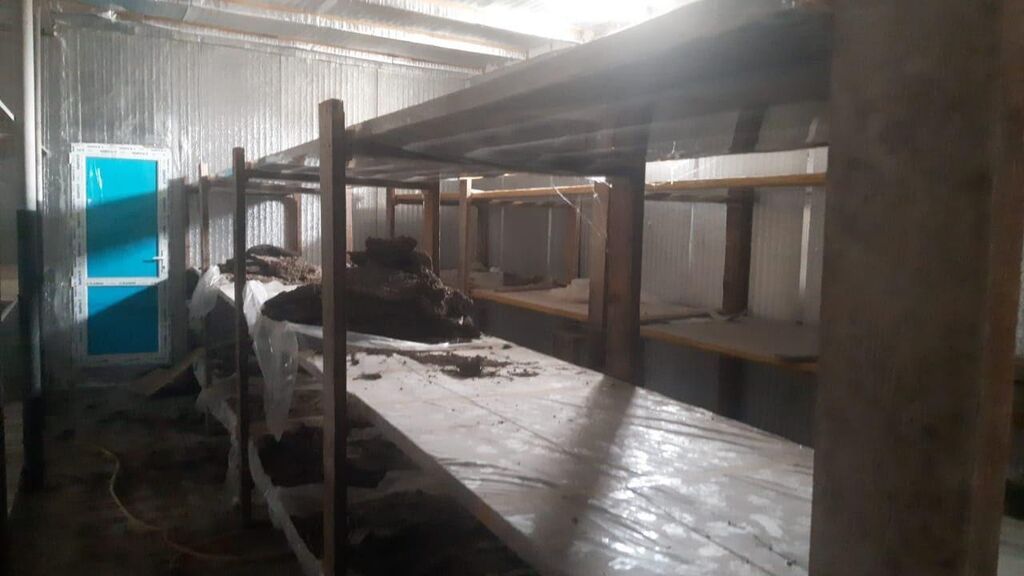 Sabunçu qəs. 3 otaqlı, 65 kv. m, Kredit yoxdur, Orta təmir