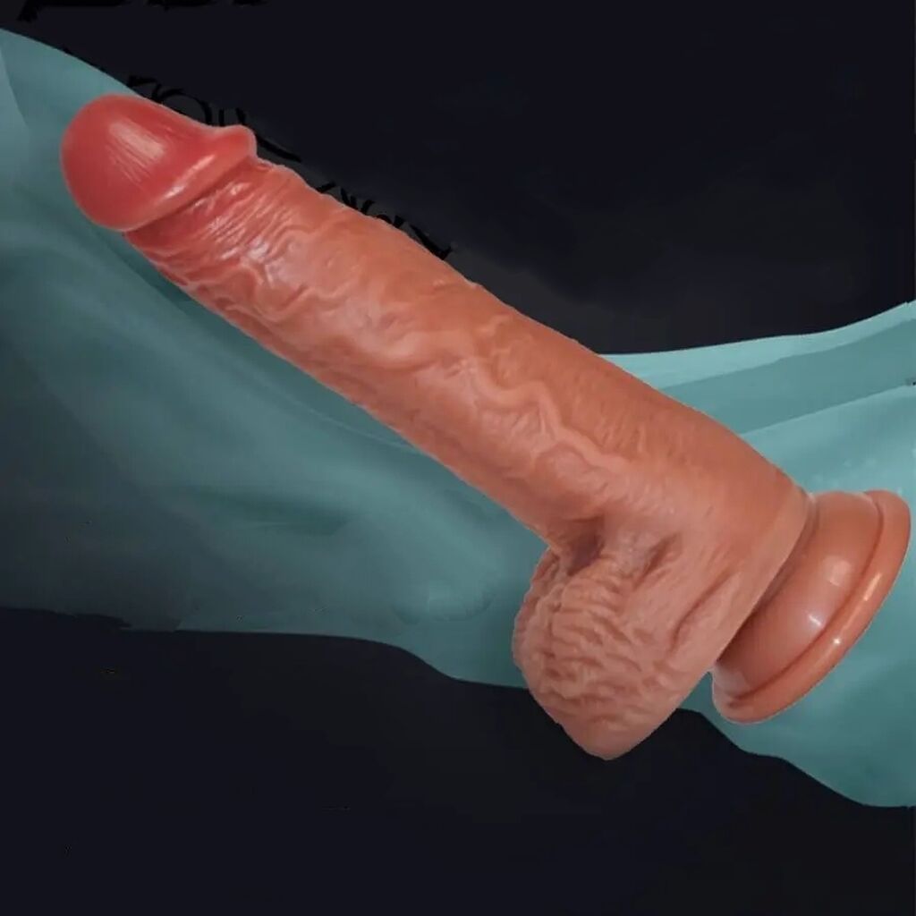 10 лучших секс-игрушек для пар — проверили на себе - Лайфхакер