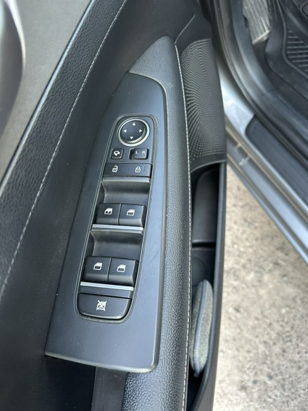 Kia K3: 2019 г., 1.6 л, Автомат, Бензин, Седан: фото 6