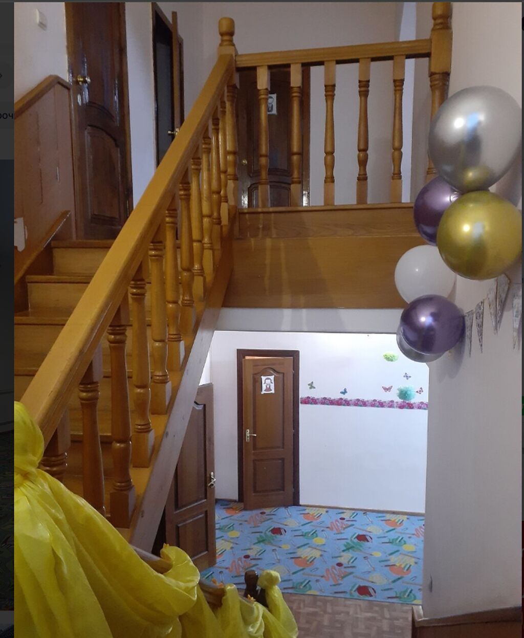 365 м², 6 комнат и более, Арча-Бешик ж/м: фото 6