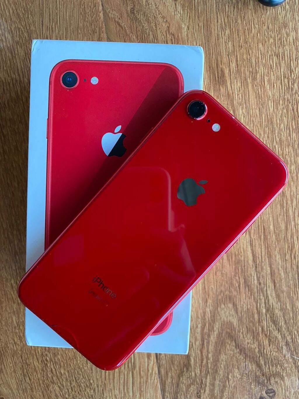 сколько стоит iphone 11 в азербайджане: Новкхани ᐈ Apple iPhone ▷ 6  объявлений ➤ lalafo.az