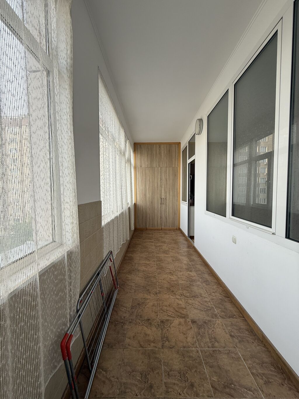 3 комнаты, 145 м², 7 мкр Элитка, 7 этаж, Евроремонт: фото 7