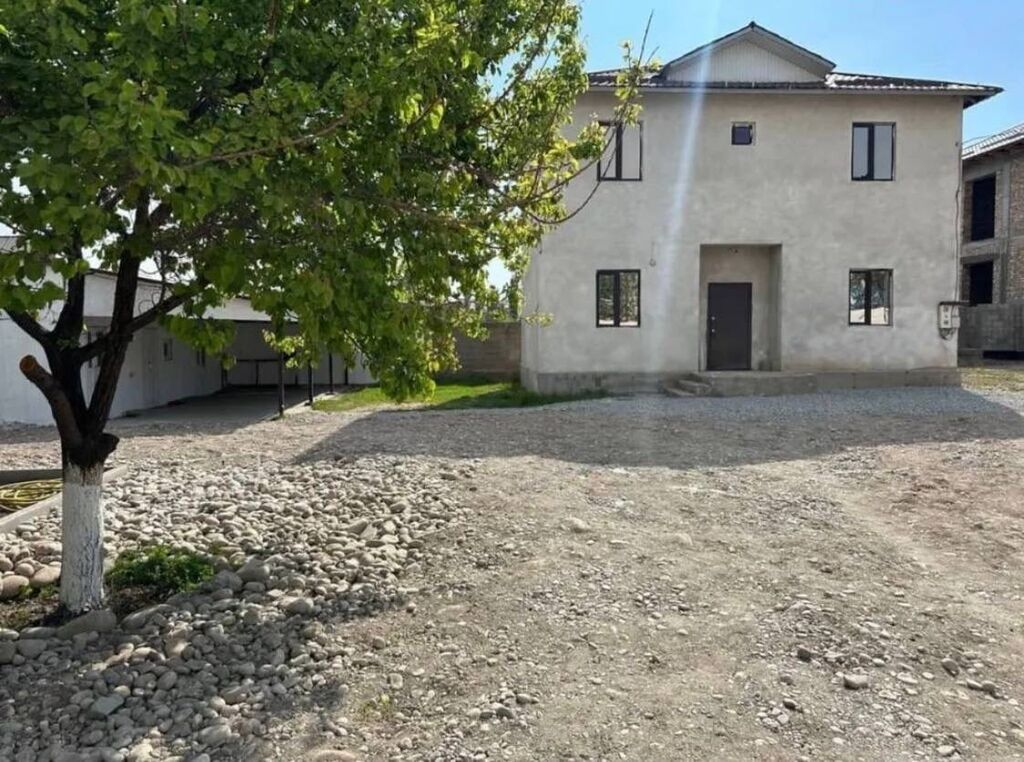 10 соток, Красная книга: фото 5