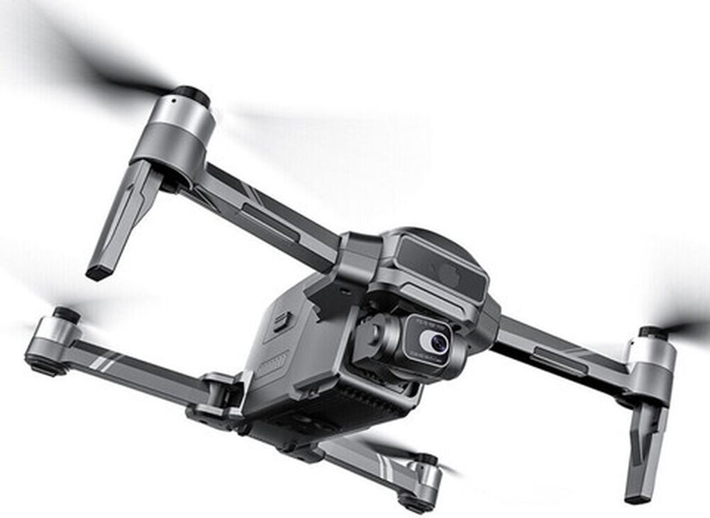 Sjrc f22 s3 pro. SJRC f22s квадрокоптер. F22 Pro.