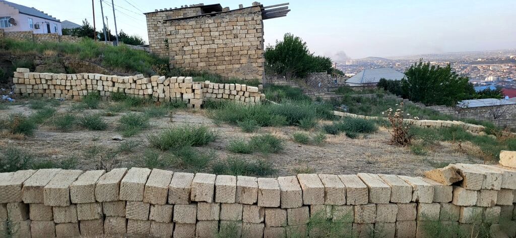 4 sot, Tikinti, Mülkiyyətçi, Bələdiyyə