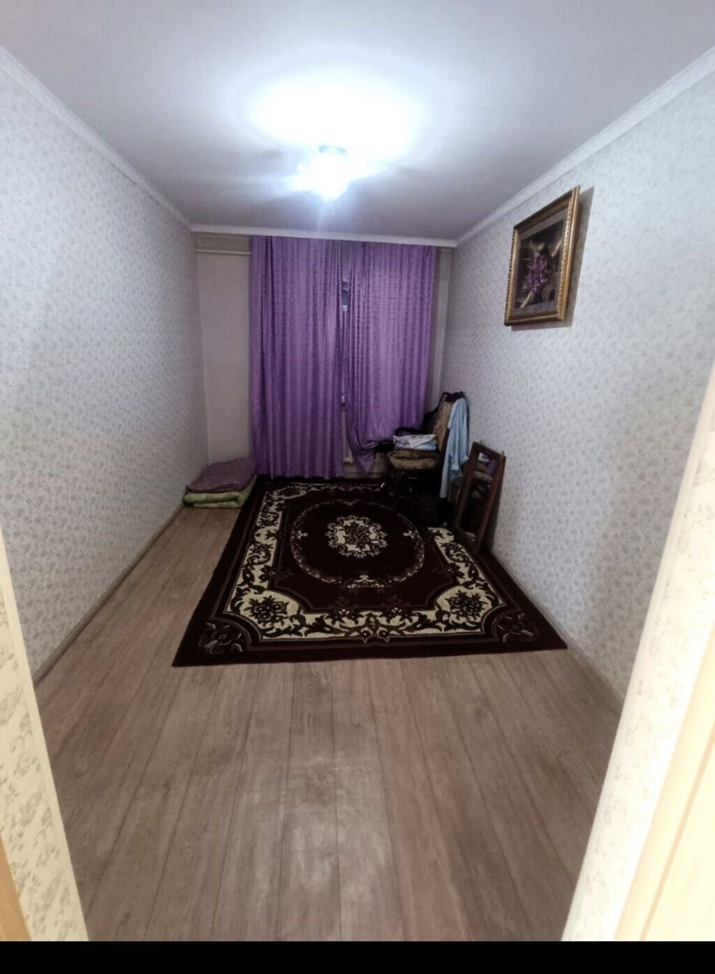 200 м², 6 комнат: фото 8