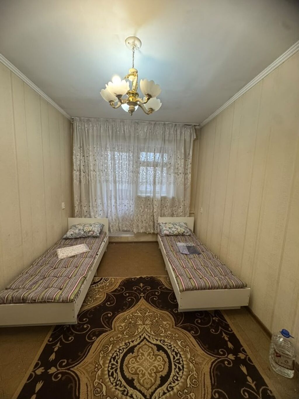 1 комната, 11 м², 5 этаж: фото 7