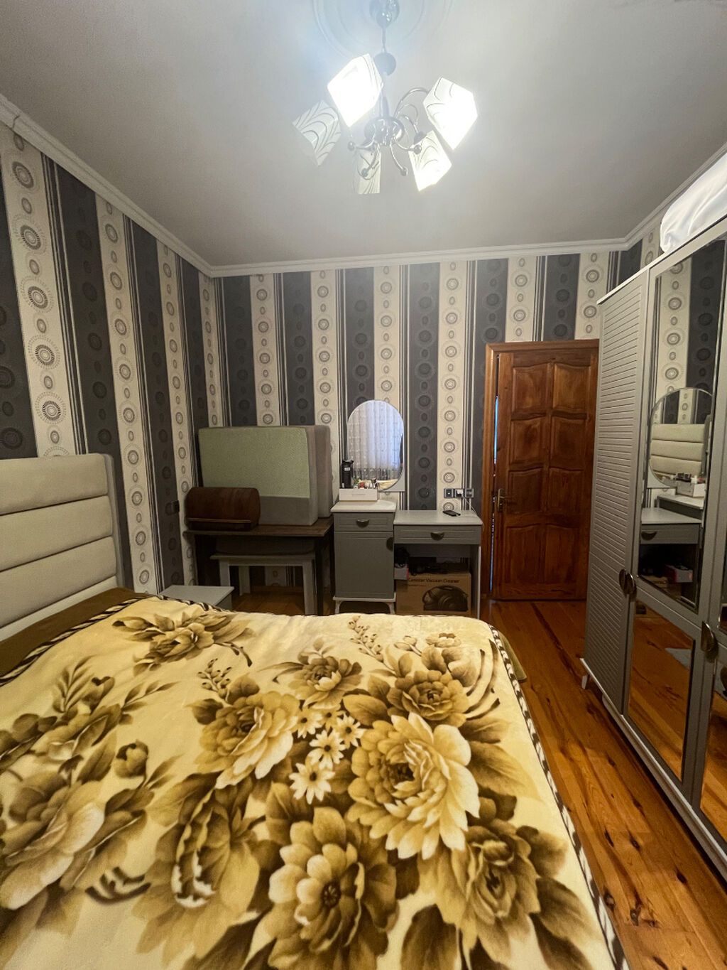 Private house for sale, Khirdalan