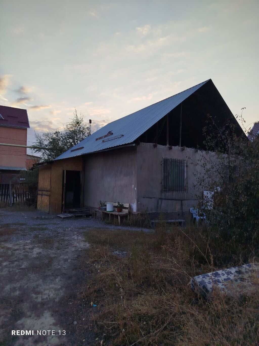 80 м², 4 комнаты, Ак-Орго ж/м, Семейным: фото 2