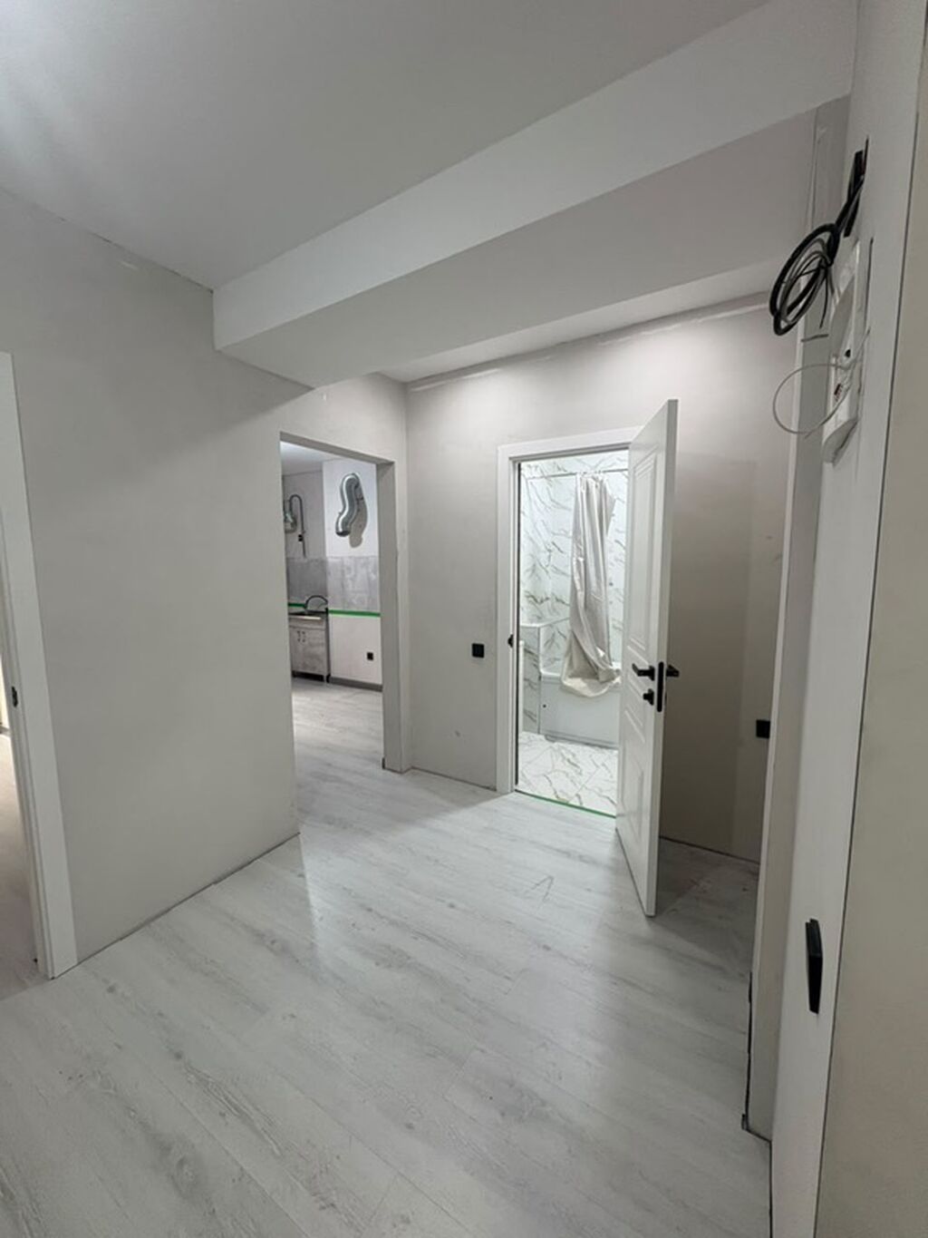 Продам 1-комнатную квартиру 42 м² в ЖК Ак-Ниет: фото 4