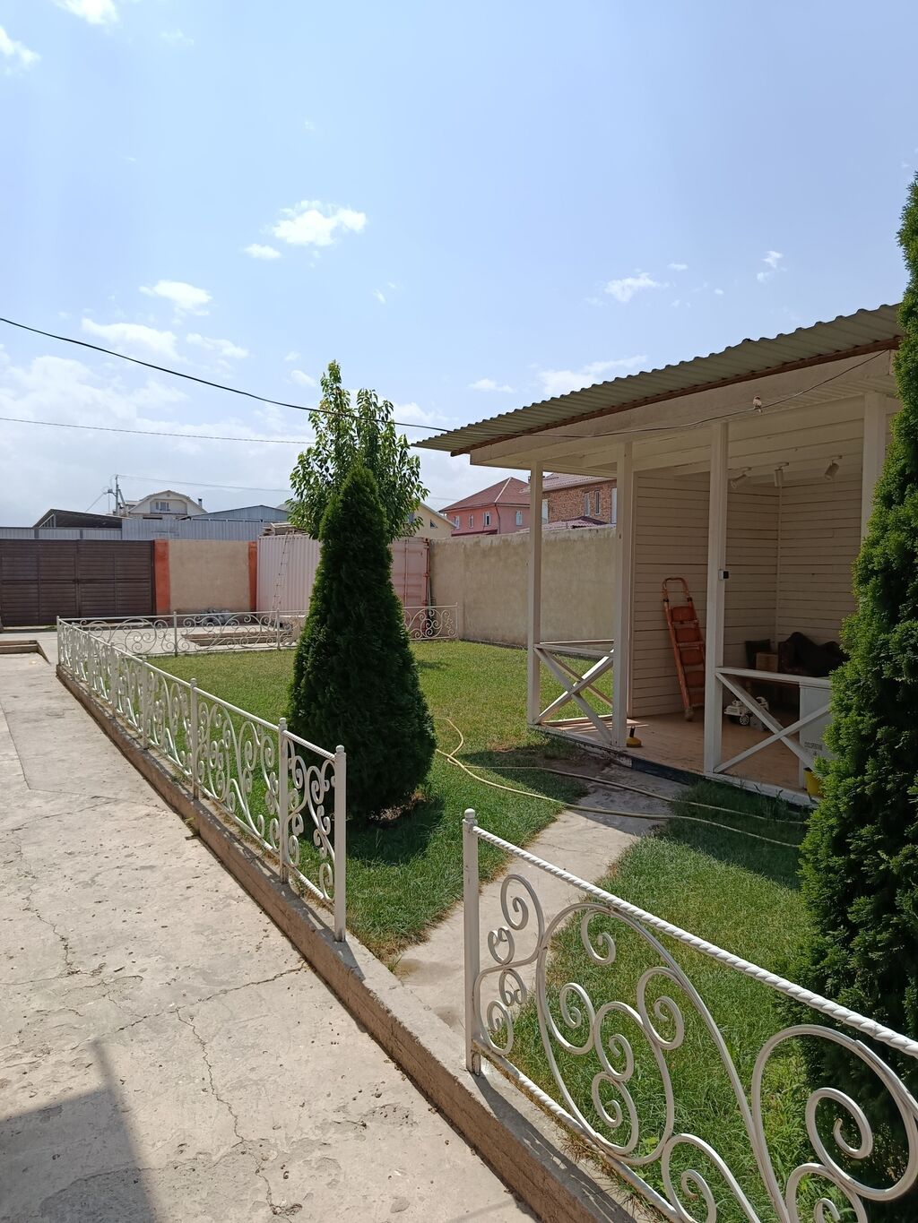 200 м², 6 комнат, Орок ж/м: фото 2