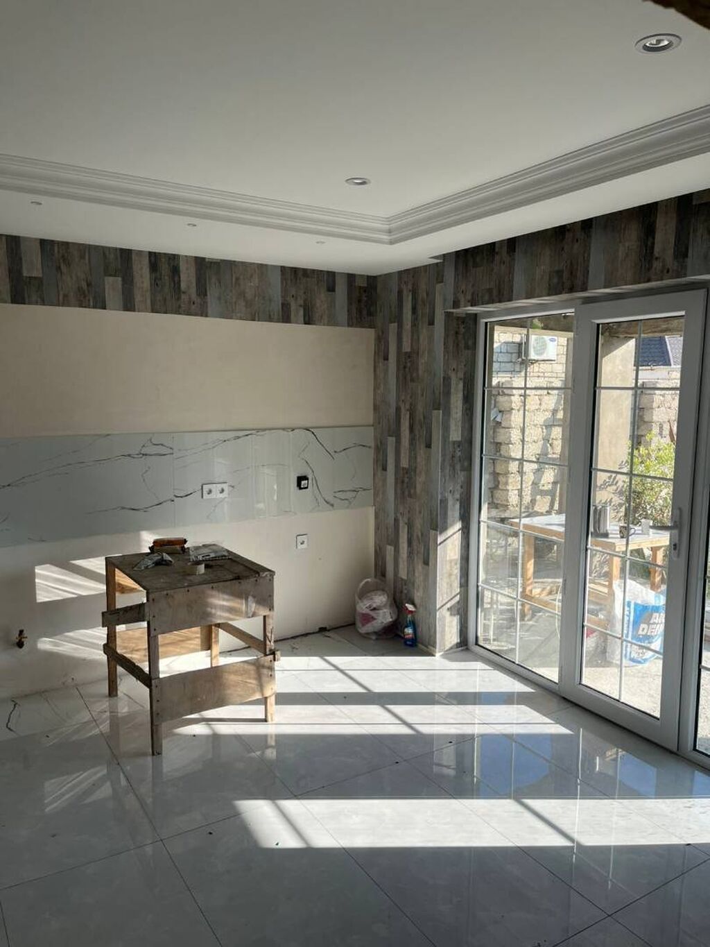 4-room house for sale in Binə, 125 m², 200 000 AZN, photo 5 / 12