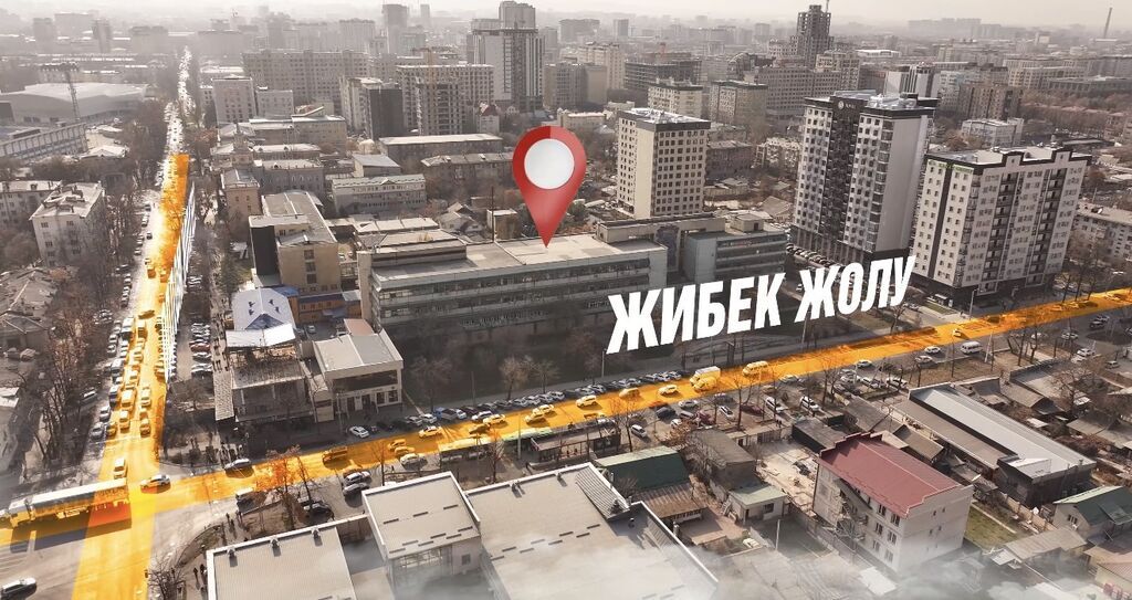 123 соток, Для строительства, Красная книга, Тех паспорт: фото 1