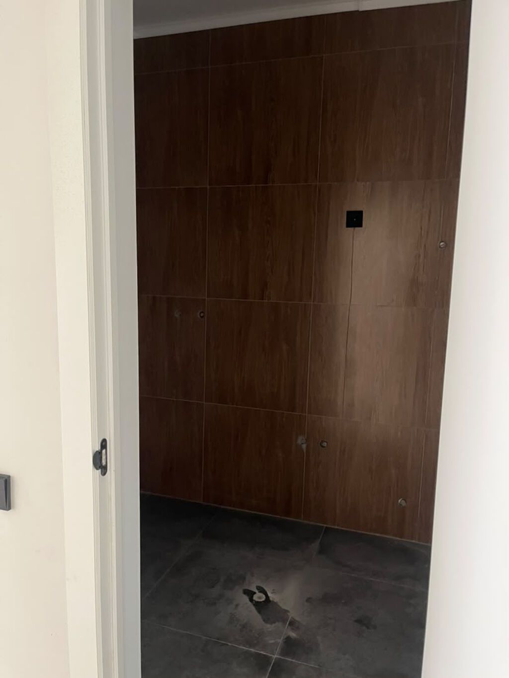 1 комната, 40 м², Тунгуч мкр Элитка, 1 этаж, Свежий ремонт: фото 5