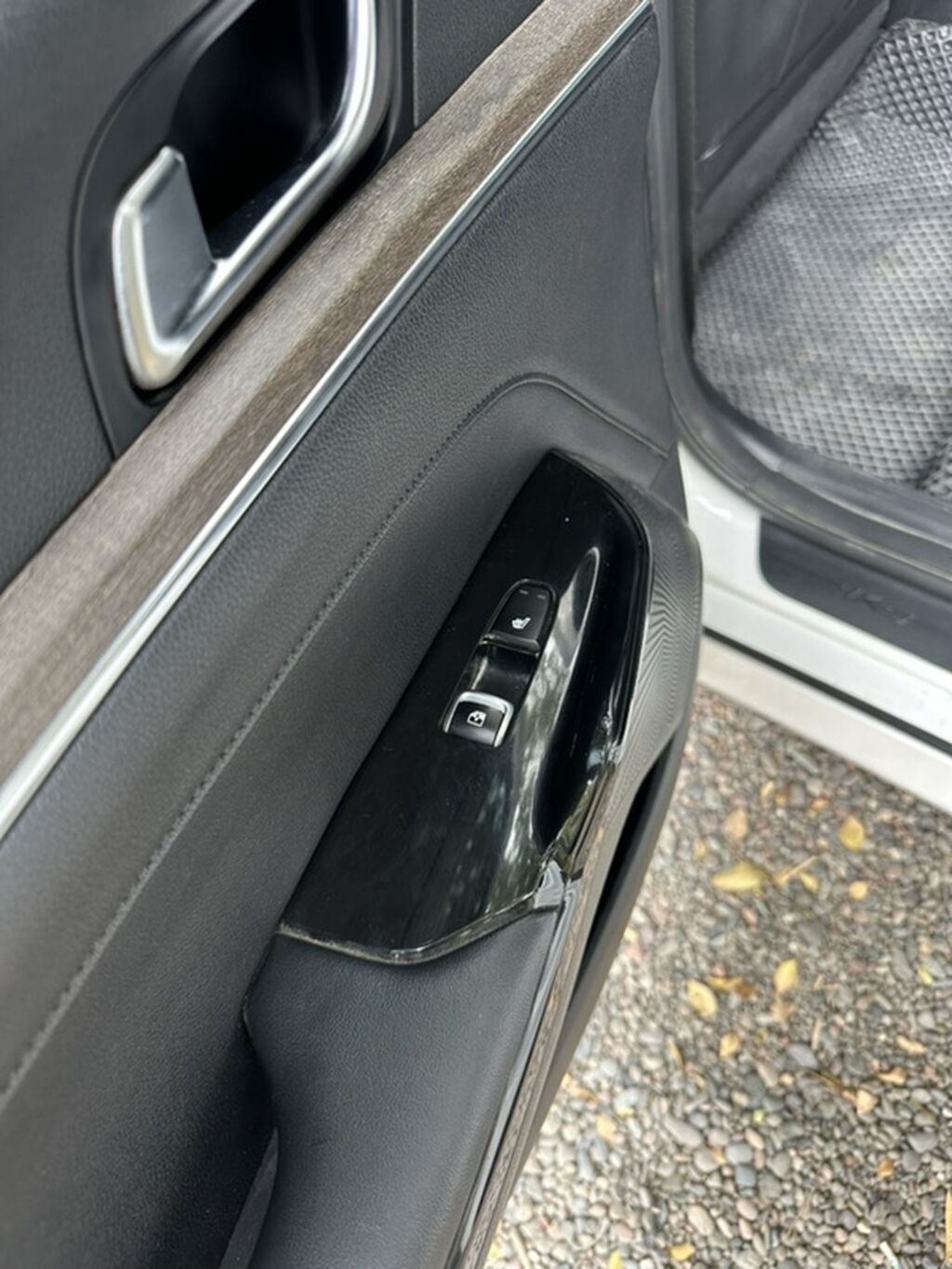 Kia K5: 2019 г., 1.6 л, Автомат, Бензин, Седан: фото 8