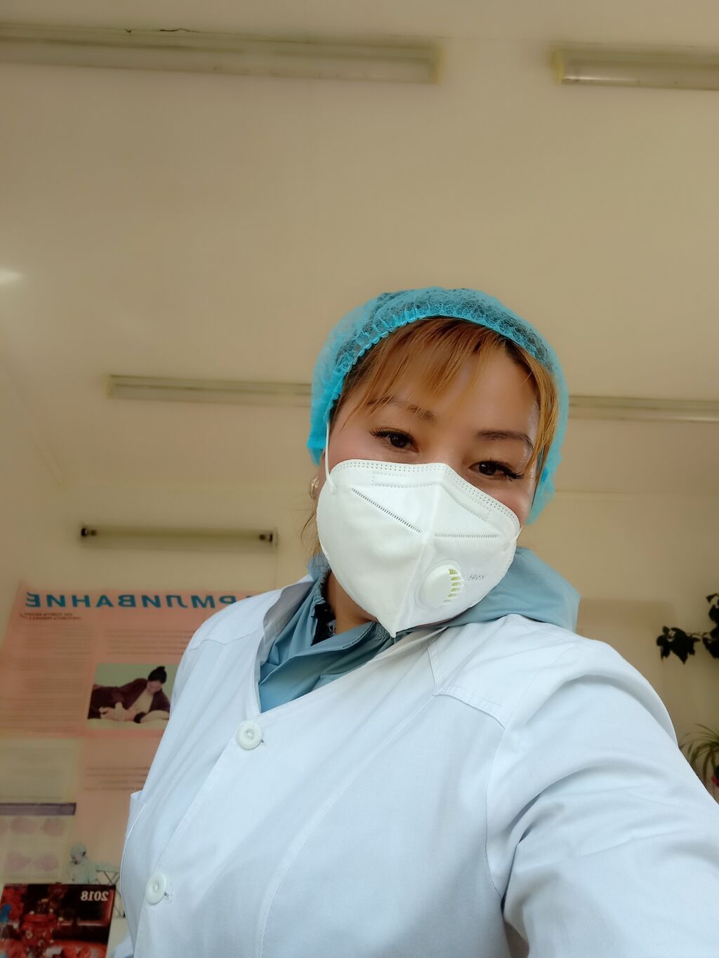 Делаю все виды уколы,в/м,в/в,в/в капельно: Договорная ᐈ Медицинские ...