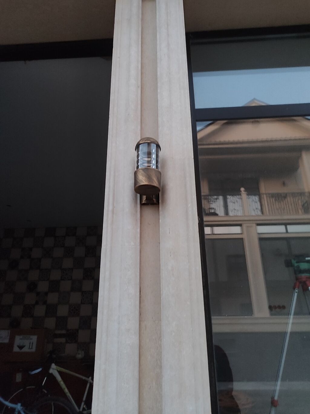 Электро монтаж демонтаж сборка шит: 500 KGS ᐈ Электрики | Бишкек ...