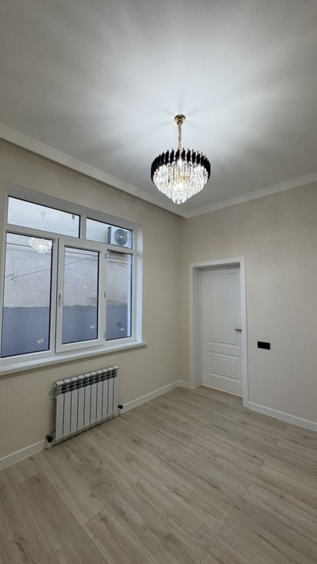 3 комнаты, 73 м², 2 соток, Бишкек, Новопавловка с. Собственник: фото 7