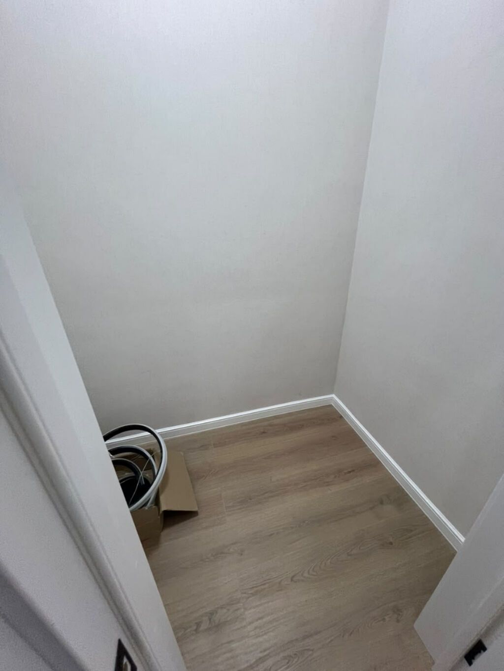 Студия, 58 м², Асанбай мкр Элитка, 8 этаж, Свежий ремонт: фото 4