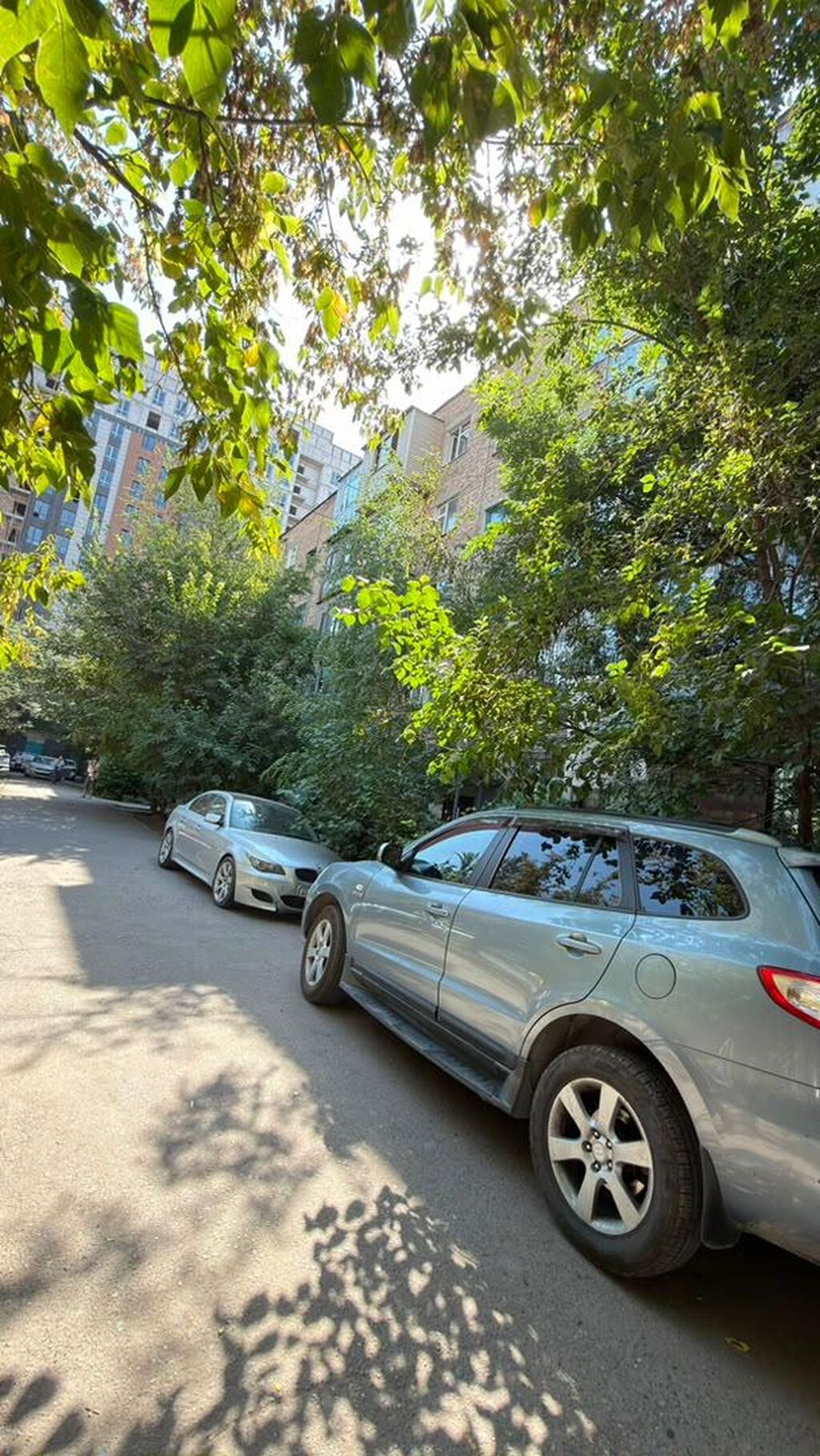 1 комната, 33 м², Пишпек Индивидуалка, 3 этаж, Требуется ремонт: фото 2