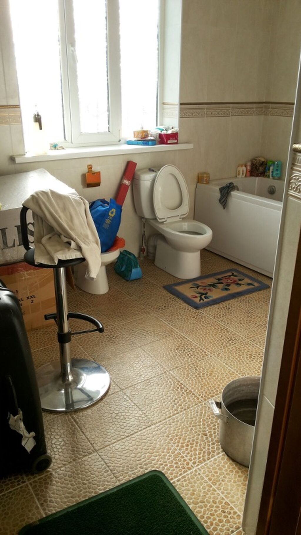 6 комнат и более, 210 м², 7 соток, Бишкек, Арча-Бешик ж/м Собственник: фото 5
