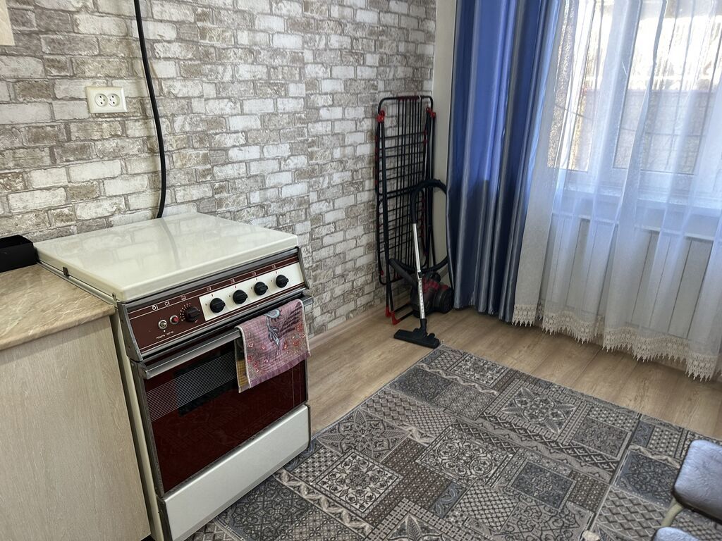 1 комната, Собственник, Студентам, С мебелью полностью: фото 8