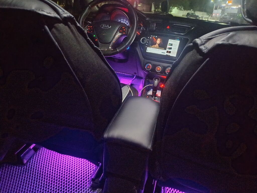 Фото 4
