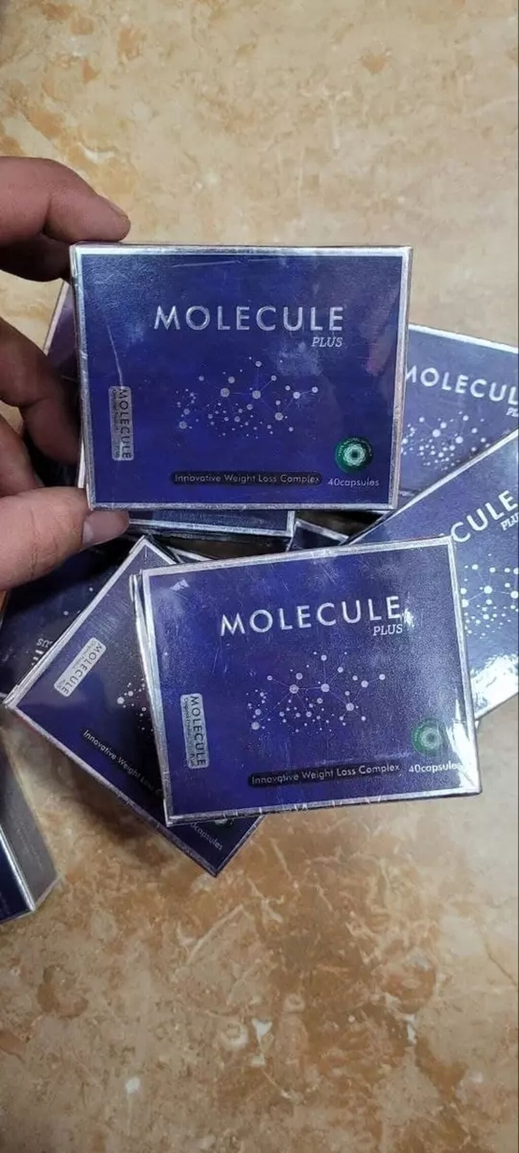 Молекула таблетки для похудения состав. Молекула плюс для похудения. Molecule Plus для похудения. Капсула молекула плюс. Molecule Plus таблетки.