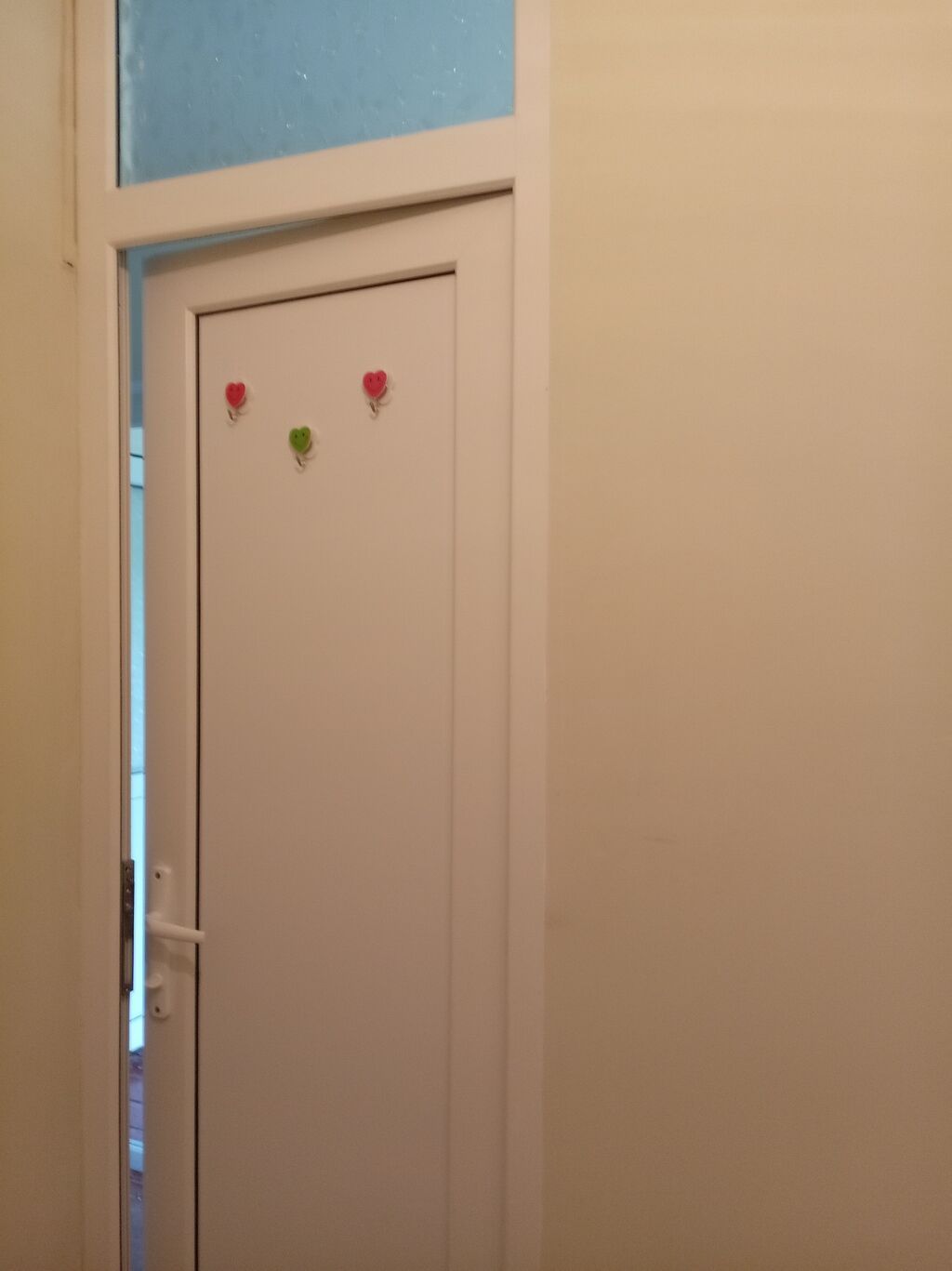 Mingəçevir, 2 otaqlı, Köhnə tikili, 29 kv. m