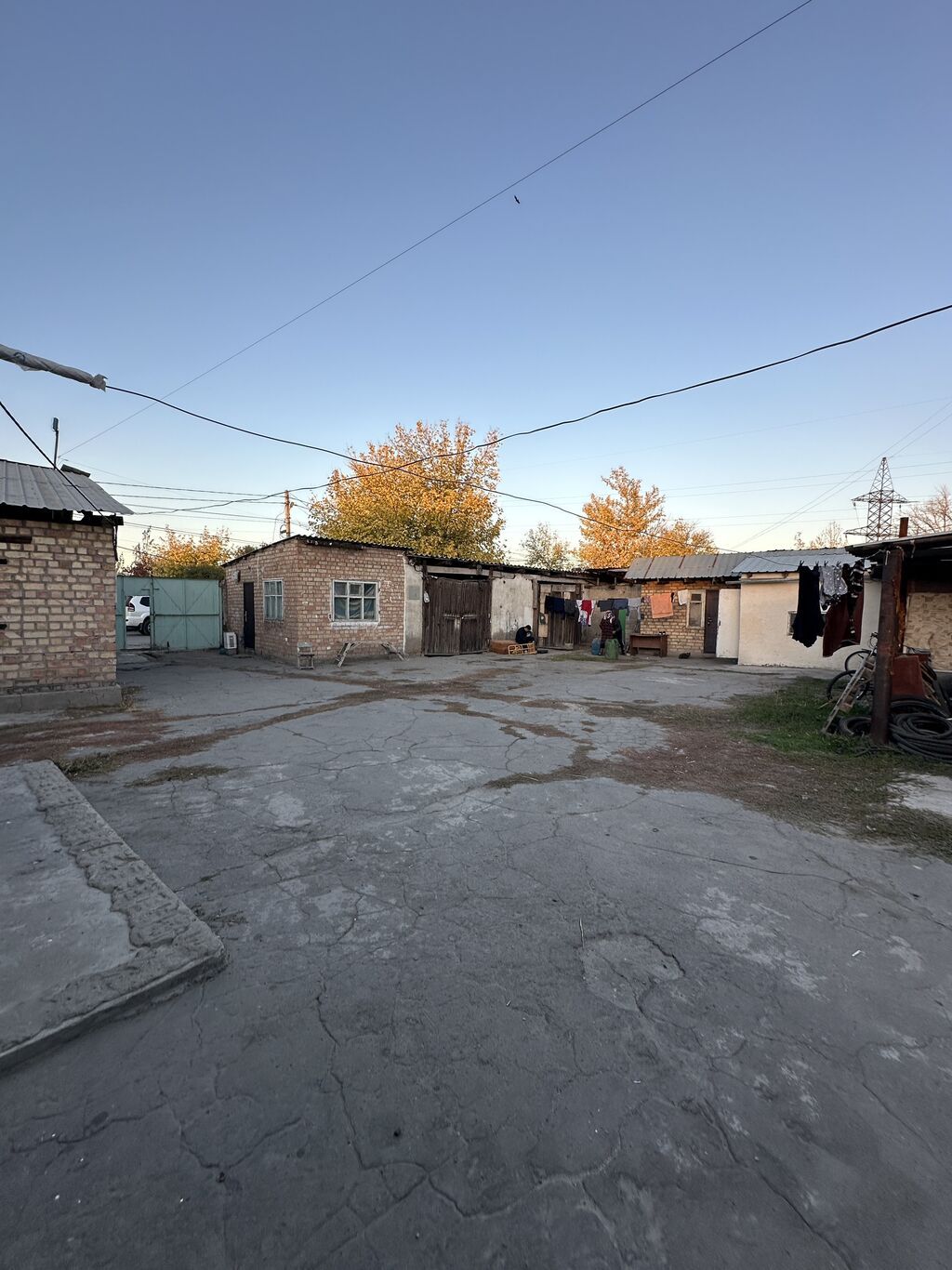 9 соток, Красная книга, Тех паспорт, Договор купли-продажи: фото 8