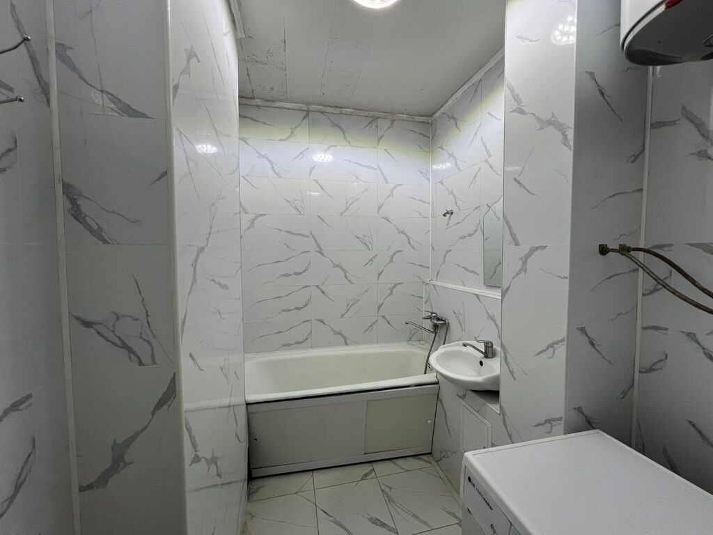 Продам 2-комнатную квартиру, 56 м², Юг-2, 3 этаж: фото 3