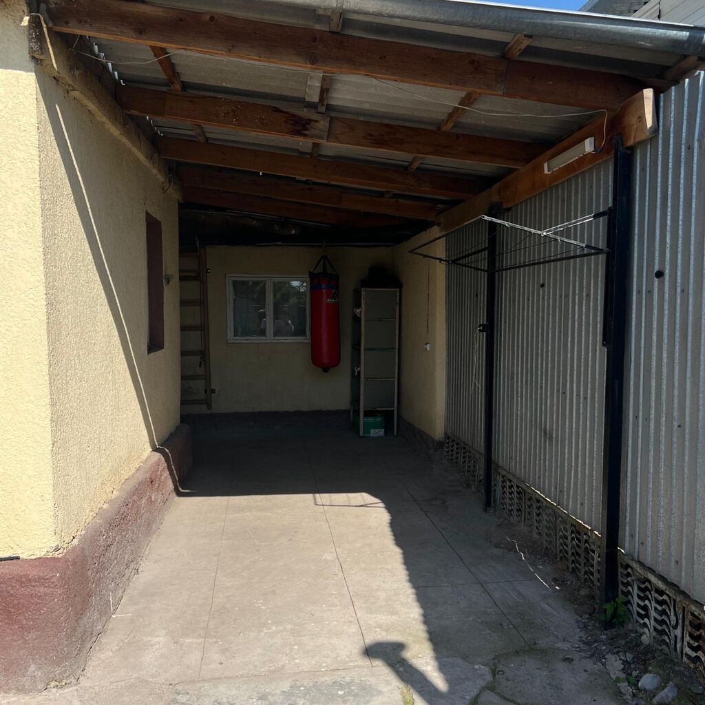 Продается дом с участком на ул. Льва Толстого 1 Основные: фото 5
