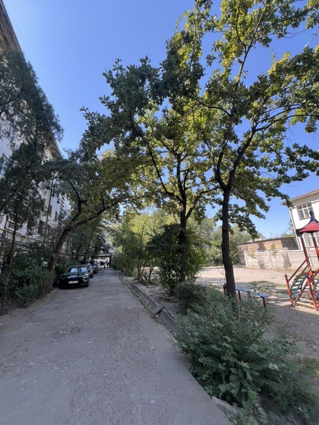 Продам 2-комн. квартиру, 47 м², центр: фото 3