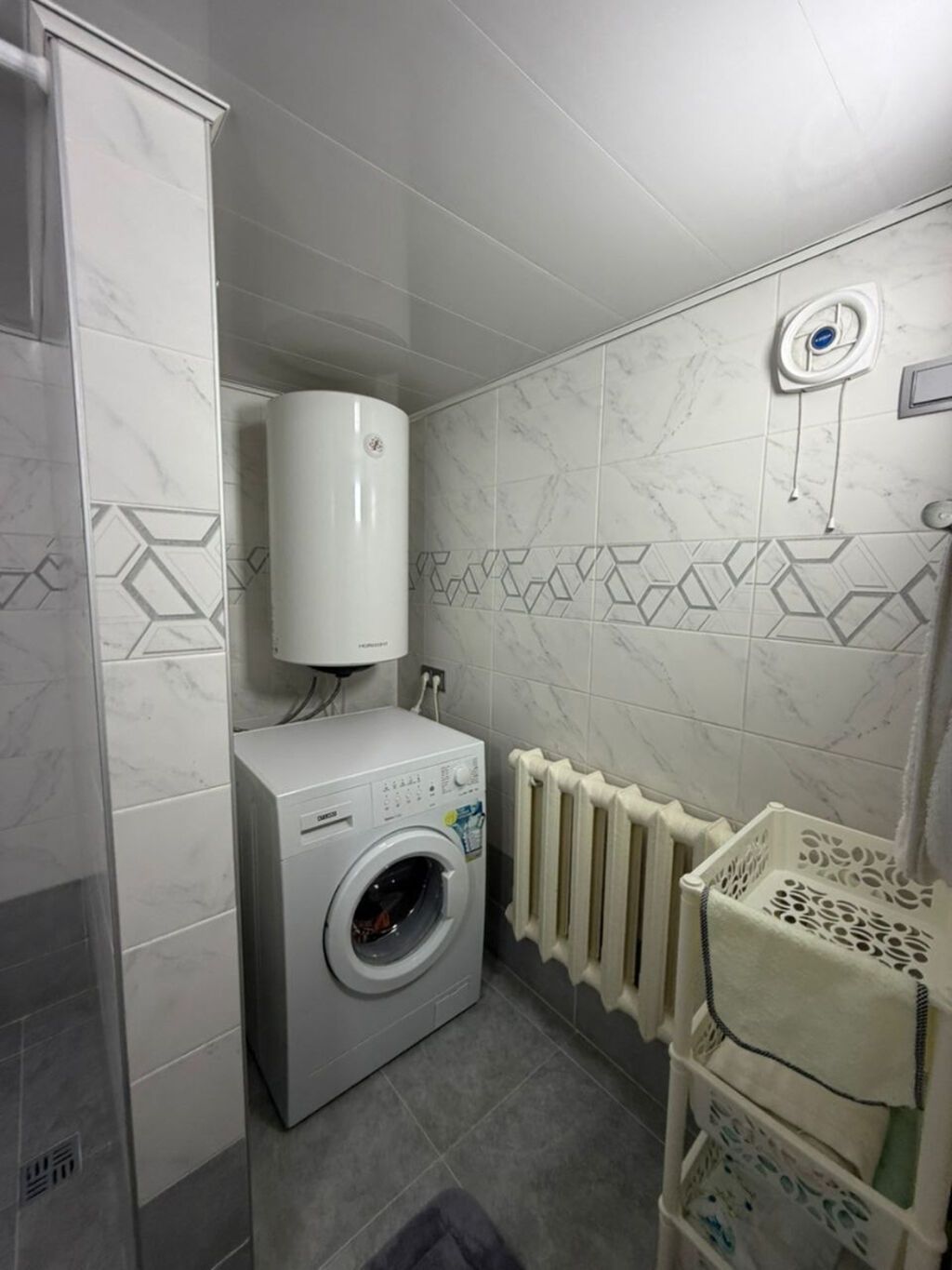Продается шикарный кирпичный дом — 338 м² на участке 10,8 соток: фото 4