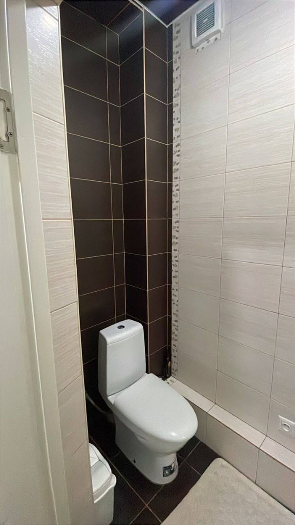 2 комнаты, 64 м², Золотой квадрат Элитка, 6 этаж: фото 7