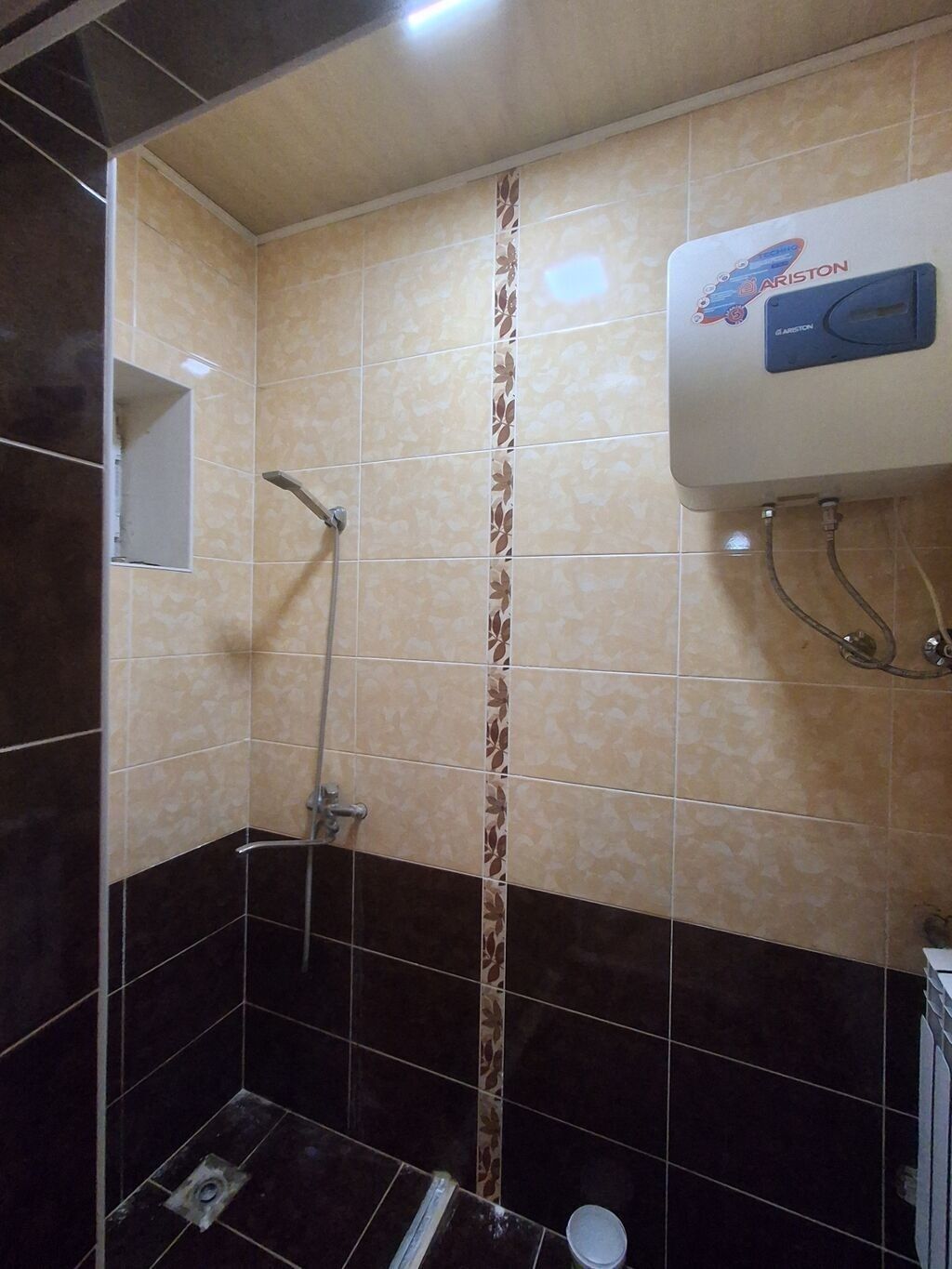 75 м², 2 комнаты, Ала-Арча ТРЦ, Без животных: фото 6